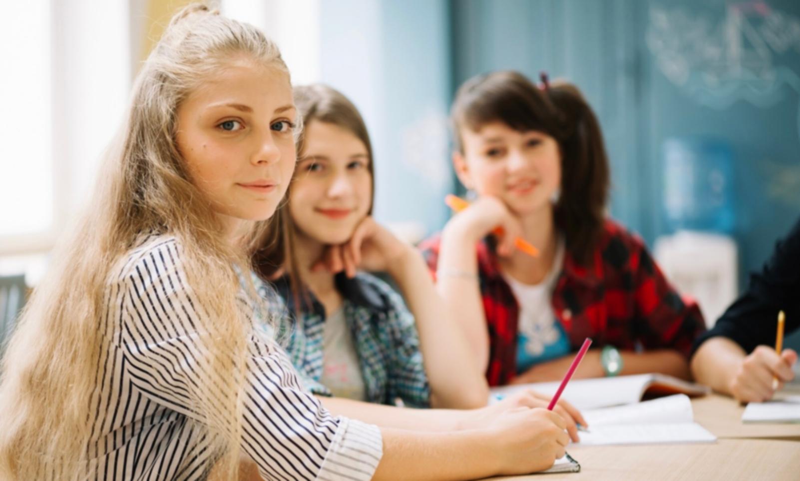 Financial planning discussion and consultation